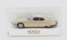 Norev Citroen Sm Maserati 1972 1:87 Gold Met