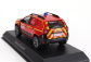 Norev Dacia Duster Pompiers 2020 1:43 Red