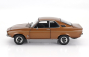 Norev Opel Manta 1970 1:18 Copper Met