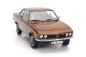 Norev Opel Manta 1970 1:18 Copper Met