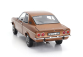 Norev Opel Manta 1970 1:18 Copper Met