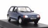 Norev Peugeot 205 Gl 1988 1:43 Ming Blue