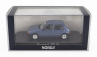 Norev Peugeot 205 Gl 1988 1:43 Ming Blue