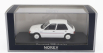 Norev Peugeot 205 Junior 1988 1:43 Bílá