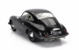 Norev Porsche 356a Coupe 1952 1:18 Black