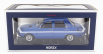 Norev Renault R12 Gordini 1971 1:18 Francouzská Modrá