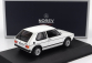 Norev Volkswagen Golf Gti Mki 1976 1:43 Polární Bílá