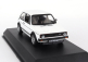 Norev Volkswagen Golf Gti Mki 1976 1:43 Polární Bílá