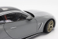 Nzg Mercedes benz Amg Gt63 V8 Biturbo (c192) 4-matic 2024 1:12 Alpin Grey