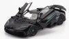 Nzg Mercedes benz One Amg (c298) 2023 1:18 Hyper Black