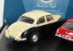 Oxford-models MG Set 5x Mg Collection 1:76 Různé