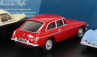 Oxford-models MG Set 5x Mg Collection 1:76 Různé