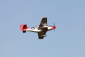 P-51D Mustang 