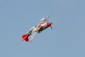 P-51D Mustang 