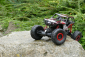 RC auto Rock Crawler 1:10, modrá