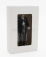 Pantheon Figures President Charles De Gaulle 1:18 Black