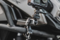 PGYTECH CapLock Action Camera Handlebar Mount (P-GM-222)