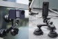 PGYTECH CapLock Three- arm Suction Mount (P-GM-224)