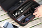 PGYTECH Carrying Case