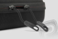 PGYTECH Carrying Case