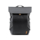 PGYTECH OneGo batoh 25l + taška přes rameno (Obsidian Black) (P-CB-028)