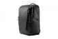 PGYTECH OneMo Lite batoh 22L (Twilight Black) (P-CB-115)