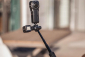 PGYTECH Phone Extension Pole Tripod Set (P-GM-219)