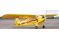 Piper CUB 2m