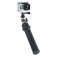 Polarpro Tripod stojan pro GoPro