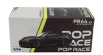 Pop-race-limited Porsche 911 992 Coupe Stinger Gtr 2022 1:64 Grey Met