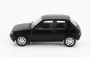 Premium classixxs Peugeot 205 Gti 1.9 1988 1:87 Black