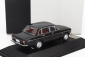 Premium-x Volvo 144s 4-door 1967 1:43 Black