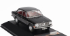 Premium-x Volvo 144s 4-door 1967 1:43 Black