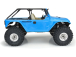 Pro-Line karosérie 1:10 1979 Toyota Land Cruiser FJ40 (Crawler 313 mm)