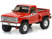 Pro-Line karosérie 1:10 1982 Chevy K-10