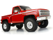 Pro-Line karosérie 1:10 1982 Chevy K-10