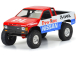 Pro-Line karosérie 1:10 1987 Nissan D21 (rozvor 313mm)