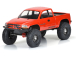 Pro-Line karosérie 1:10 1997 Dodge Dakota rozvor 313mm