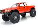 Pro-Line karosérie 1:10 1997 Dodge Dakota rozvor 313mm