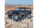 Pro-Line karosérie 1:10 2001 Jeep Cherokee (Crawler 313mm)