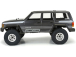 Pro-Line karosérie 1:10 2001 Jeep Cherokee (Crawler 313mm)