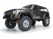 Pro-Line karosérie 1:10 2001 Jeep Cherokee (Crawler 313mm)