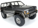 Pro-Line karosérie 1:10 2001 Jeep Cherokee (Crawler 313mm)