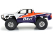 Pro-Line karosérie 1:10 Chevrolet Silverado Prerunner 2015 (313mm)