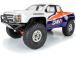 Pro-Line karosérie 1:10 Chevrolet Silverado Prerunner 2015 (313mm)