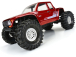 Pro-Line karosérie 1:10 Coyote HP (Crawler 313mm)