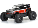 Pro-Line karosérie 1:10 Ford Bronco 2021 (Stampede, Granite, Vorteks)