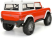 Pro-Line karosérie 1:10 Ford Bronco (Crawler 305mm)