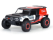 Pro-Line karosérie 1:10 Ford Bronco R (Short Course)