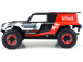 Pro-Line karosérie 1:10 Ford Bronco R (Short Course)